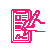 Firmware Digital Signature