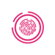 icon-xphy-factor-encryption XPHY Factor Encryption