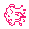 icon-xphy-ki Kl Schutz auf NAND-Level-Ebene