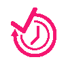 icon-xphy-real-time-security-monitoring Real-Time Security Monitoring