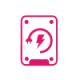 icon-xphy-site-secure XPHY Site Secure