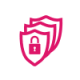 icon-xphy-stream-protection XPHY Stream Protection